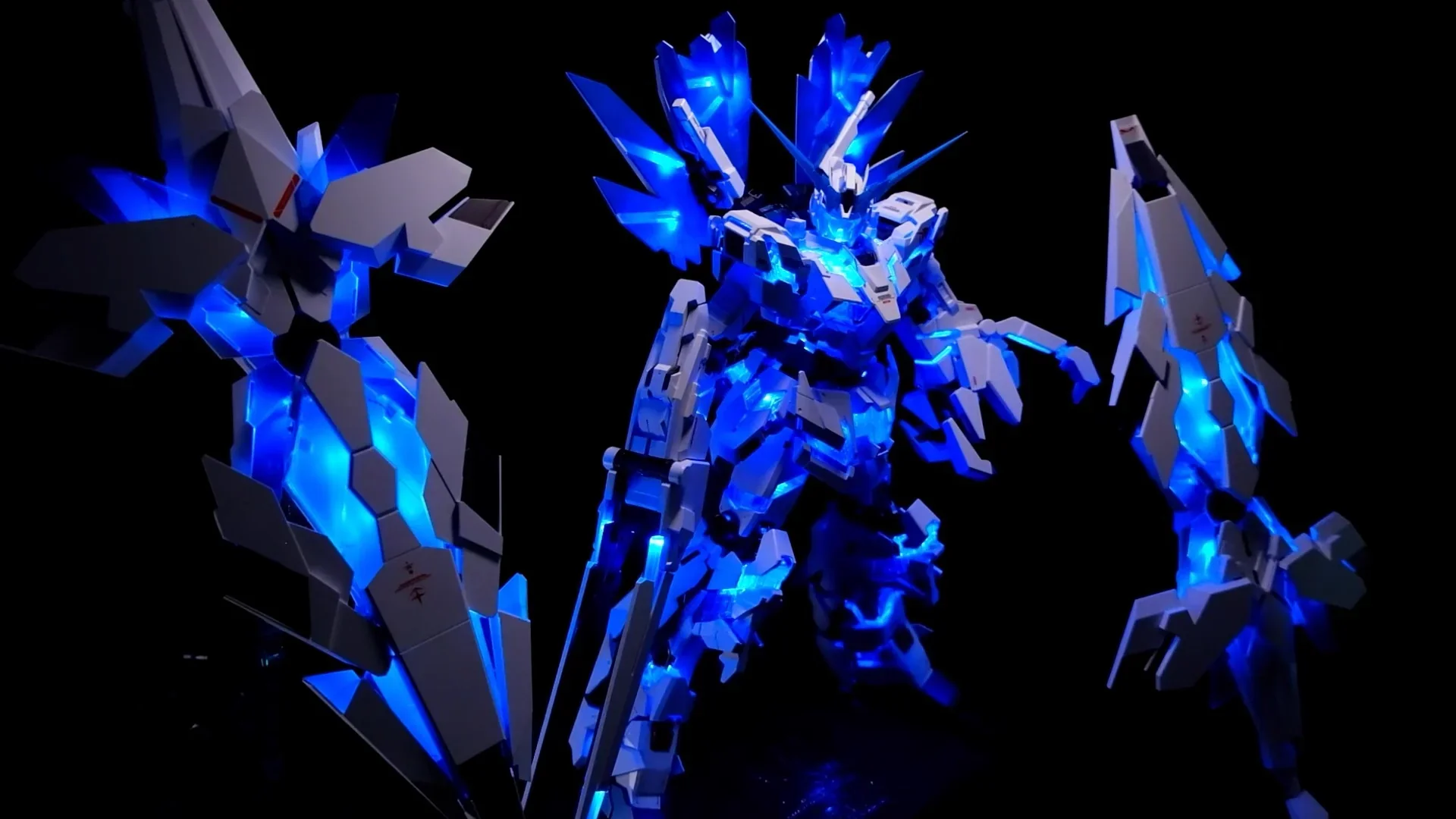 Thumbnail 10