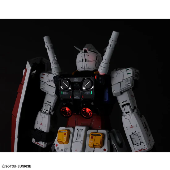 Thumbnail 11