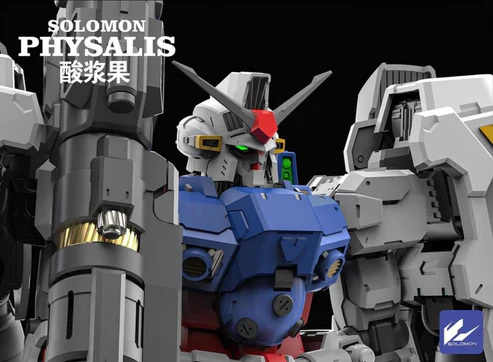 Thumbnail 13