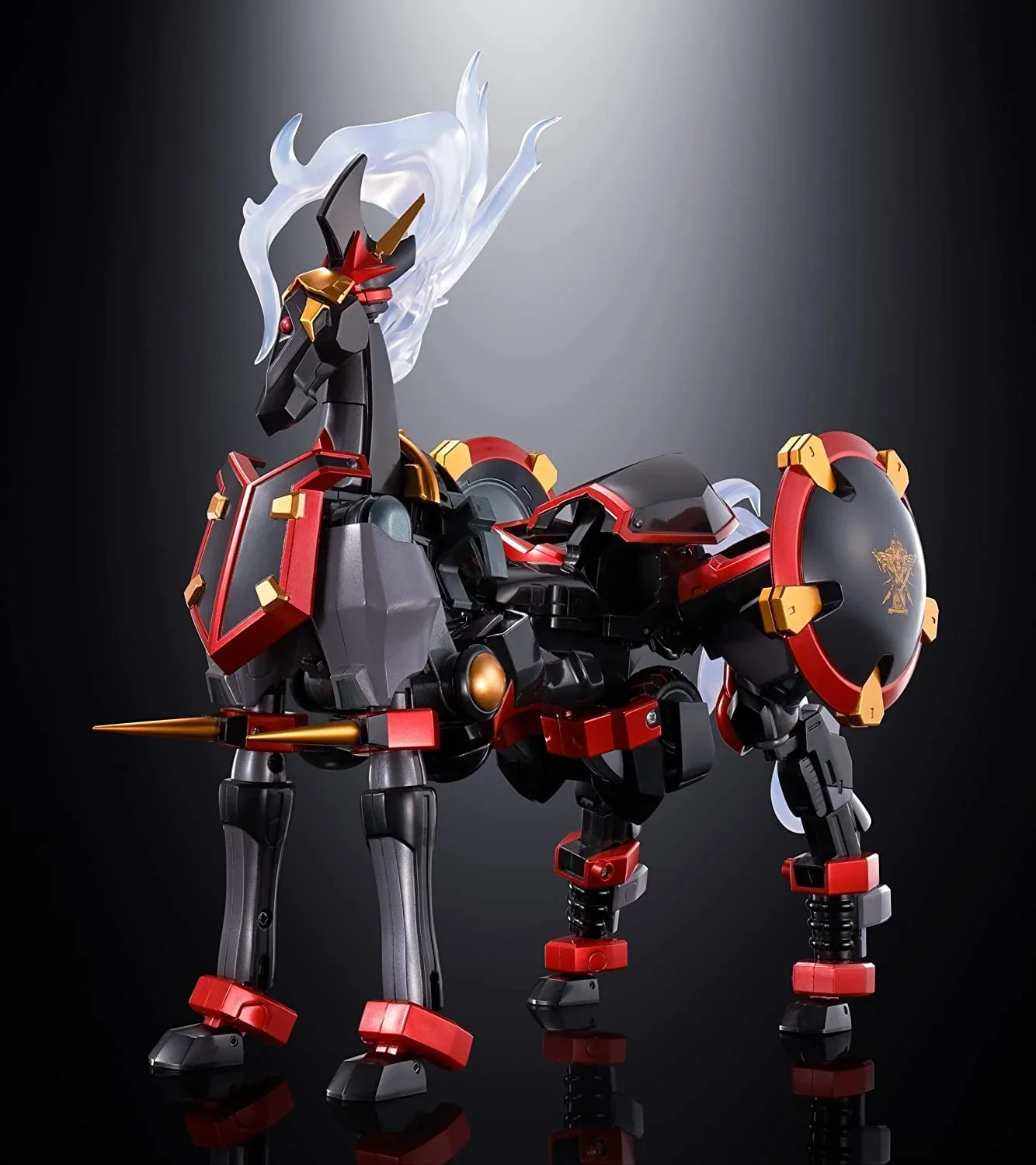 Thumbnail 12